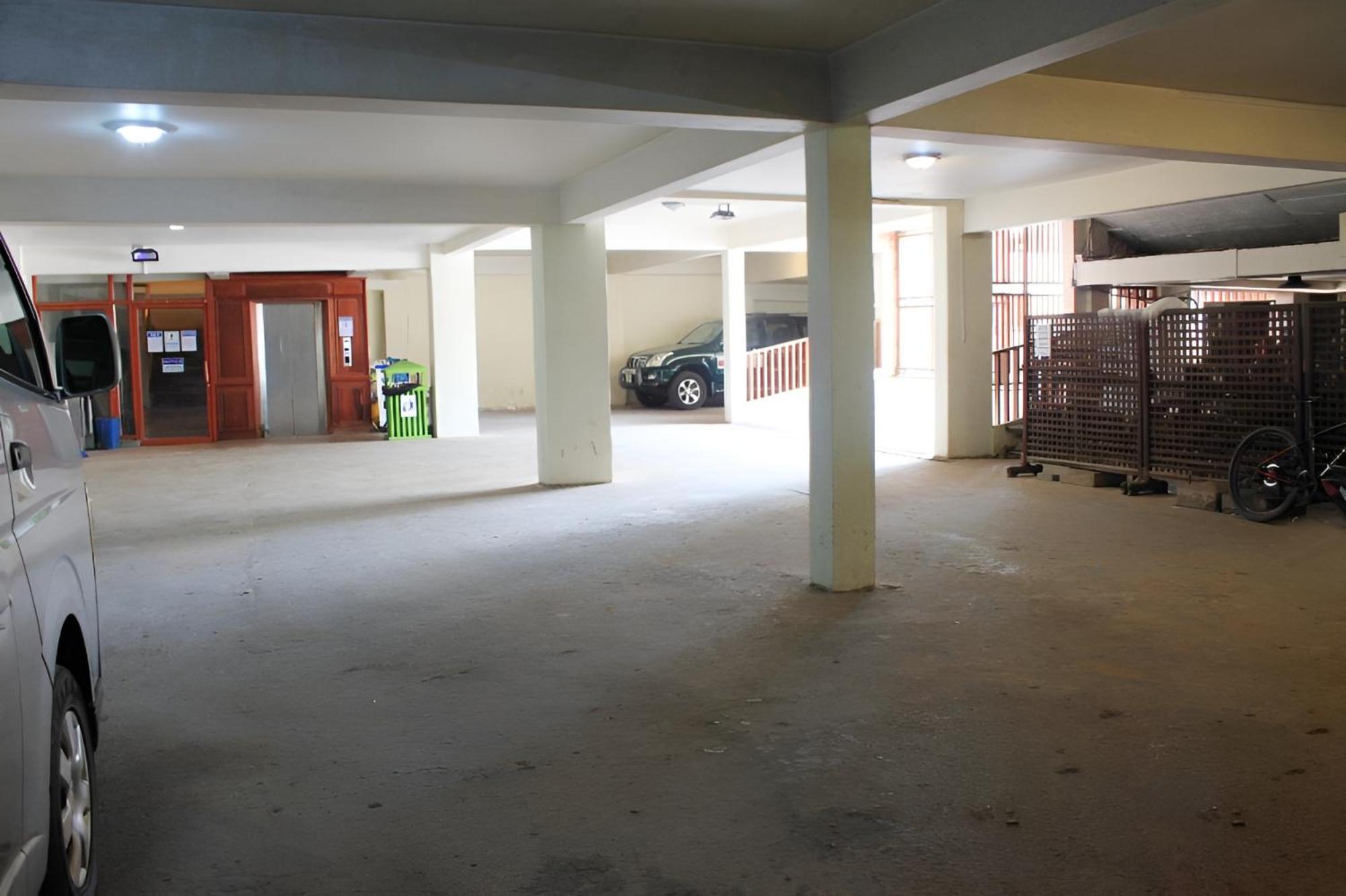 Cheathata Cts Hotel סיאם ריפ מראה חיצוני תמונה