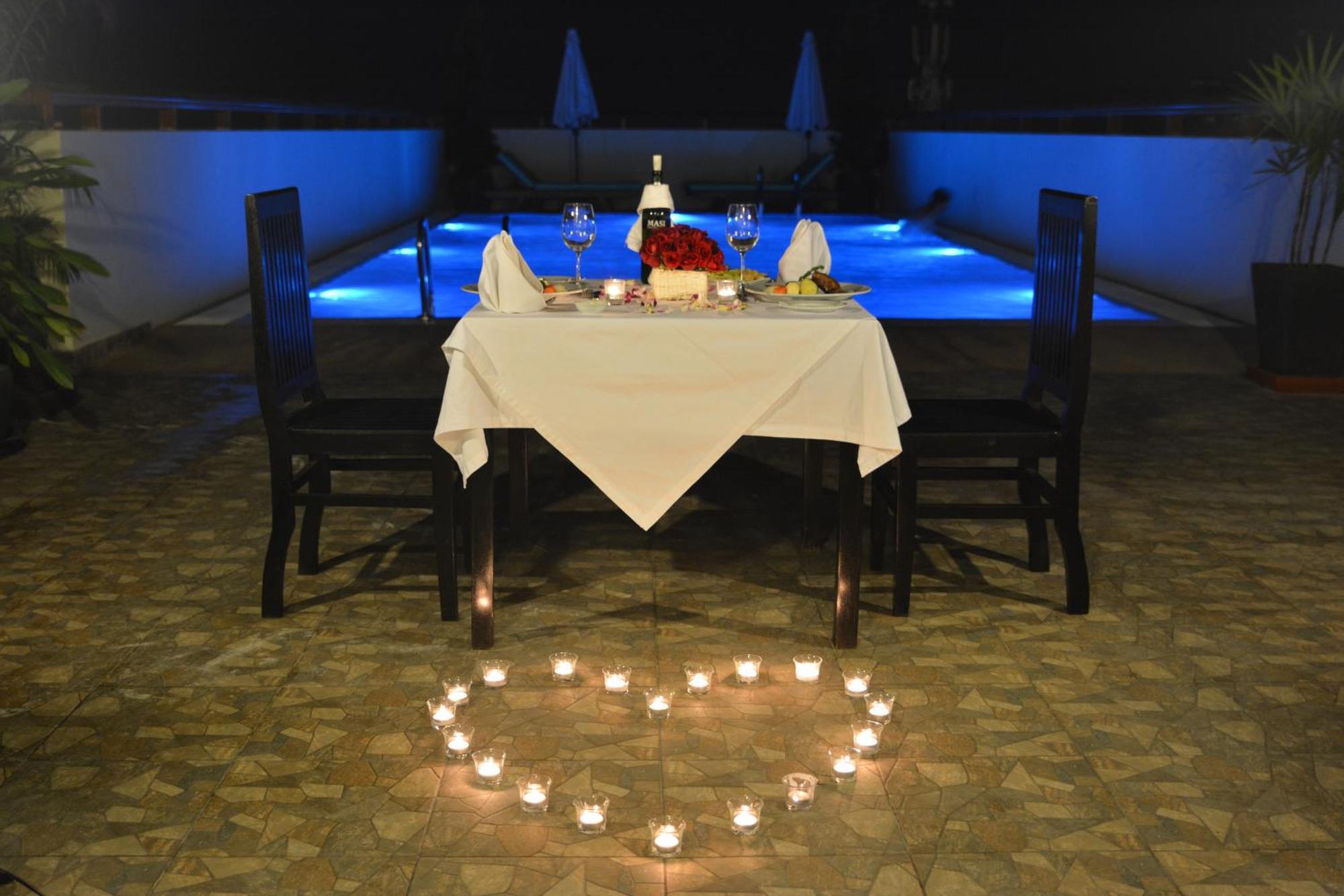 Cheathata Cts Hotel סיאם ריפ מראה חיצוני תמונה